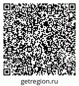79068273328