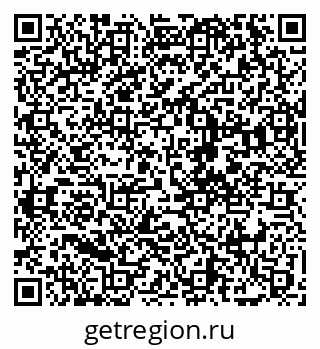 79068273330
