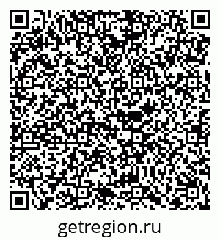 79068273331