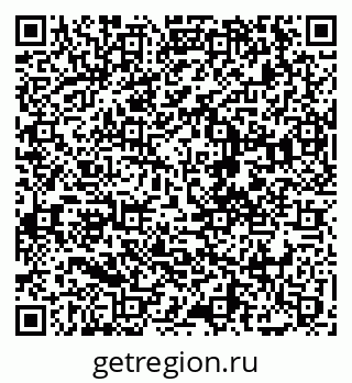 79068273332