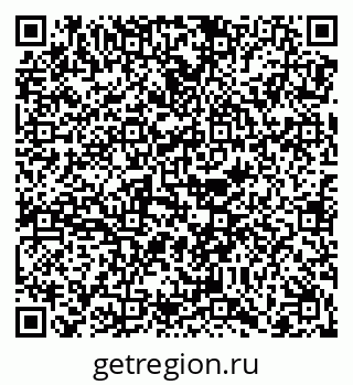 79068273333