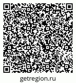 79068273334
