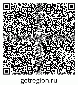 79068273335