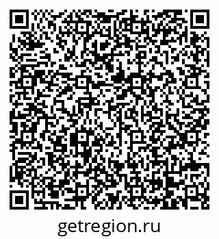 79068273337