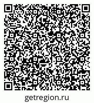 79068273338