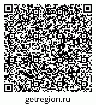 79068273341