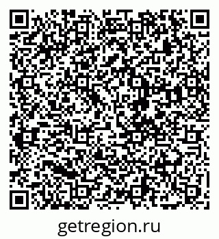 79068273343