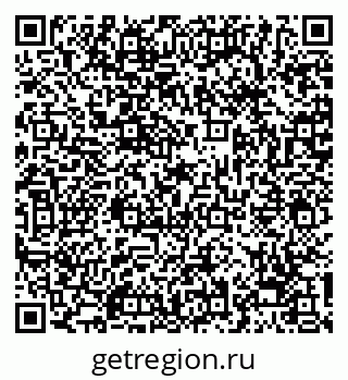 79068273344