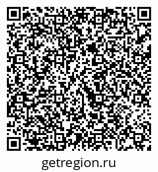 79068273345