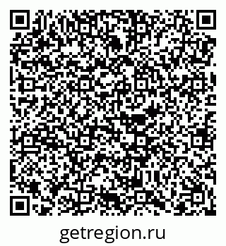79068273346