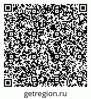 79068273349