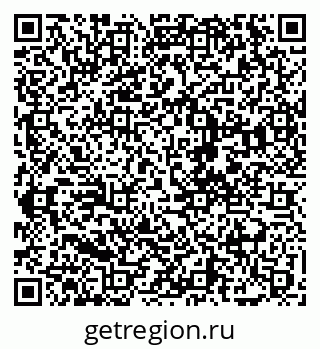 79068273350