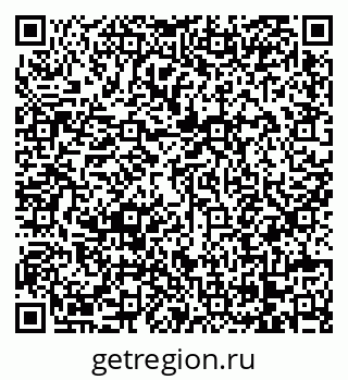 79068273351