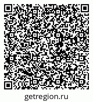 79068273352