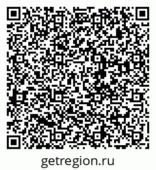 79068273353