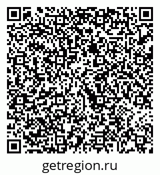 79068273354