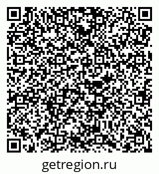79068273356