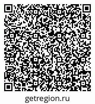 79068273358