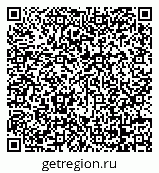 79068273360