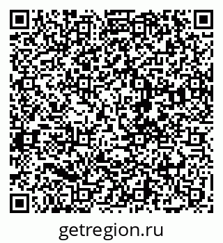 79068273361