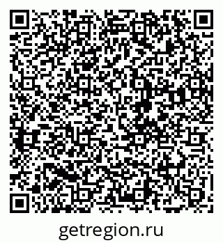 79068273362