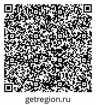 79068273363