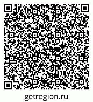 79068273366