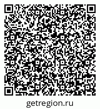 79068273367