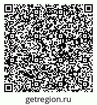 79068273368