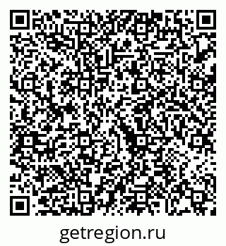 79068273370