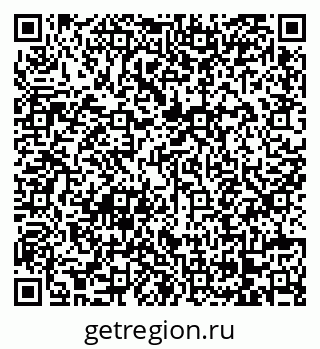 79068273371
