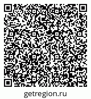 79068273372