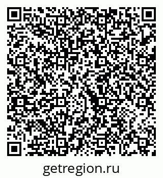 79068273373