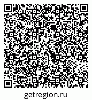 79068273374