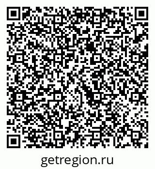 79068273375