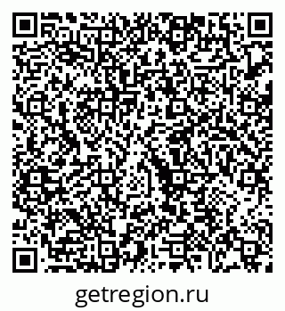 79068273379