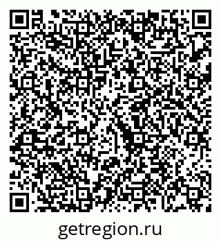 79068273381