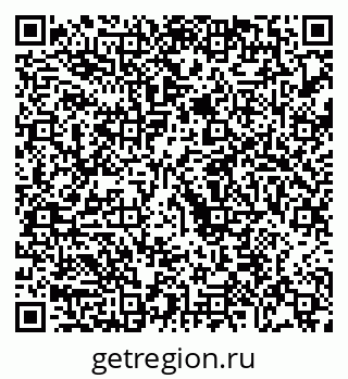 79068273382