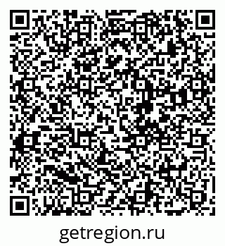 79068273383