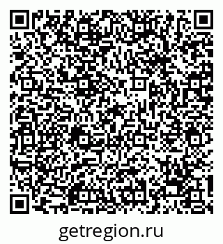 79068273384