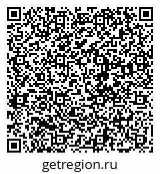 79068273386