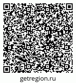 79068273387