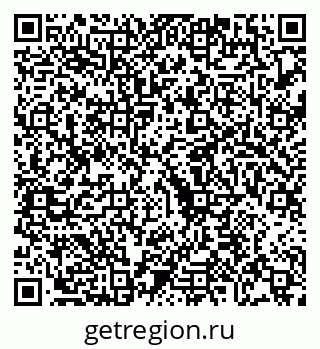 79068273388