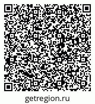 79068273390