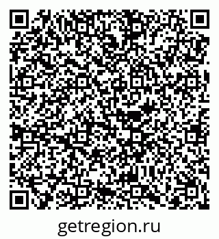 79068273391