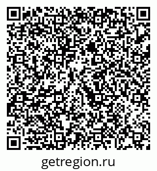 79068273393
