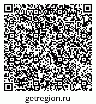 79068273394