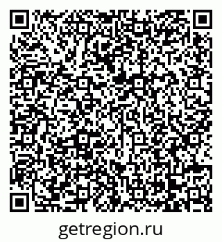 79068273396