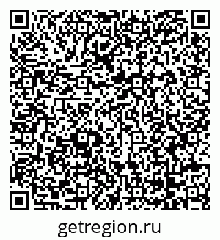 79068273397