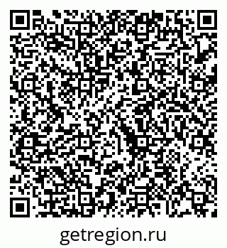 79068273398